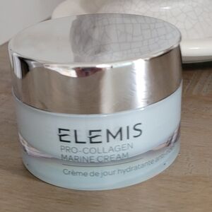 ELEMIS Pro-Collagen Marine Cream 30m BRAND NEW/SEALED